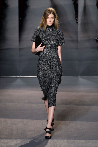Proenza Schouler Fall 2013
Proenza Schouler Fall 2013