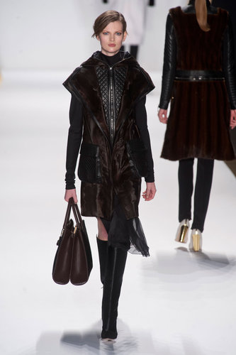 J. Mendel Fall 2013
J. Mendel Fall 2013