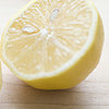 10 Reasons Lemon Juice Is Good For You