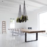 Recycled Wine Bottle Lighting Recycled Wine Bottle Lighting