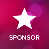 Sponsor