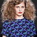 '70s Texture