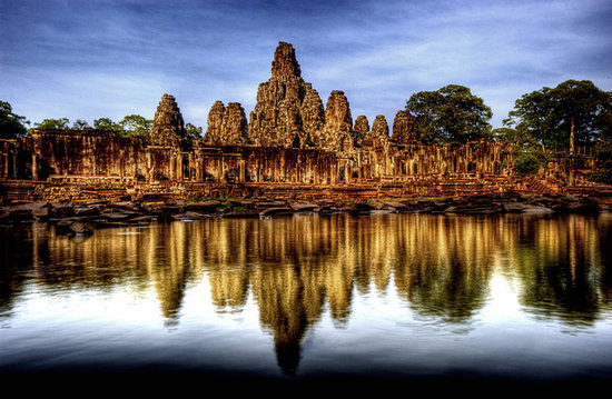 Angkor Wat, Siem Reap, Cambodia Angkor Wat, Siem Reap, Cambodia