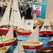 Ogas Model Boats