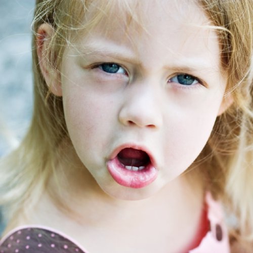 6 Tips For Dealing With a Toddler Who Won't Listen
