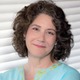 Sharon Silver