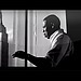SONGSPIRATION #97: EMPIRE STATE OF MIND by JAY-Z and ALICIA KEYS