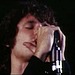 Songspiration #144: L.A. Woman, The Doors (WINNER ANNOUNCED)