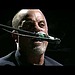 Songspiration #139: New York State of Mind, Billy Joel (WINNER ANNOUNCED)
