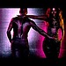 #30.: Dance again