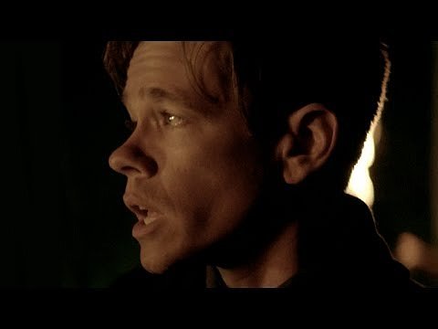 Songspiration # 158: Some Nights by Fun.**WINNER ANNOUNCED**