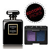 Editors Date Night Makeup Picks