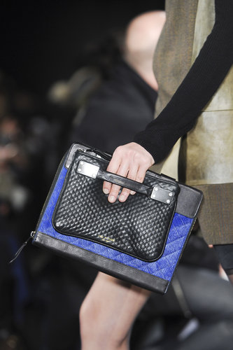 Rag & Bone Fall 2013
Rag & Bone Fall 2013