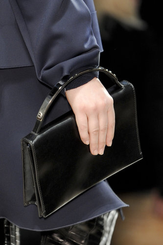 Reed Krakoff Fall 2013
Reed Krakoff Fall 2013
