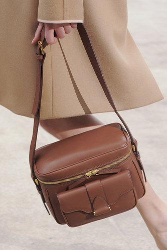Derek Lam Fall 2013
Derek Lam Fall 2013