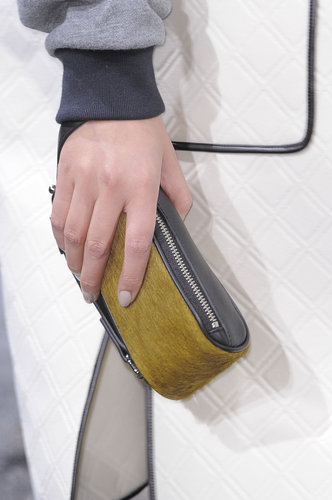 3.1 Phillip Lim Fall 2013
3.1 Phillip Lim Fall 2013