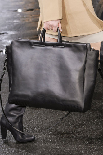 3.1 Phillip Lim Fall 2013
3.1 Phillip Lim Fall 2013