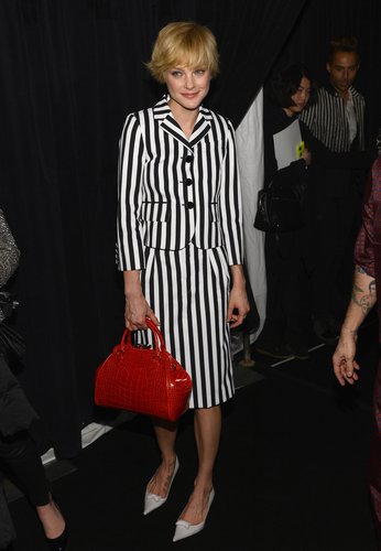 Jessica Stam Jessica Stam