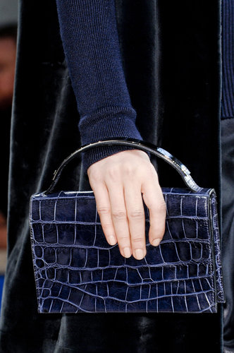 Reed Krakoff Fall 2013
Reed Krakoff Fall 2013