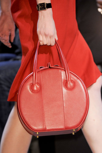 Marc by Marc Jacobs Fall 2013
Marc by Marc Jacobs Fall 2013
