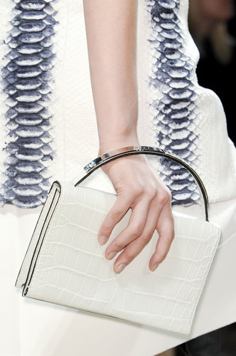 Reed Krakoff Fall 2013
Reed Krakoff Fall 2013