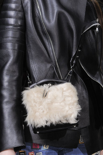 3.1 Phillip Lim Fall 2013
3.1 Phillip Lim Fall 2013