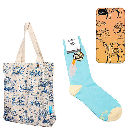 Threadless Is 20% Off Today Only! Threadless Is 20% Off Today Only!