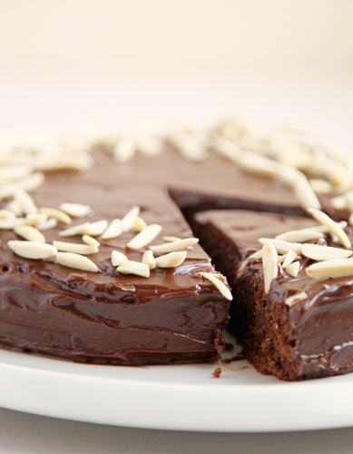 Reine de Saba Reine de Saba