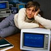 Bill Gates Twitter