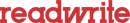 ReadWriteWeb