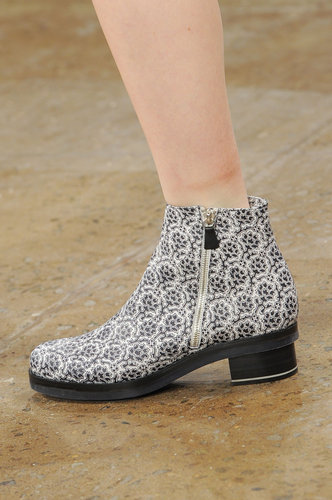 Suno Fall 2013
Suno Fall 2013