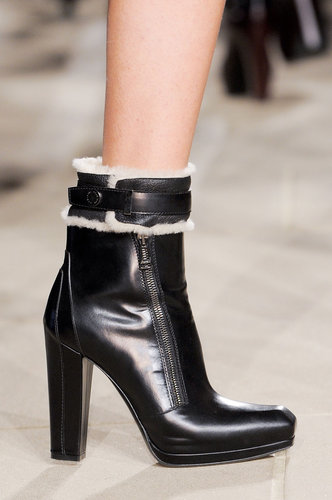 Belstaff Fall 2013
Belstaff Fall 2013