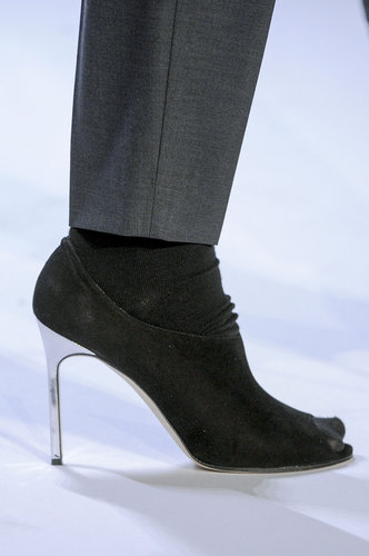 Milly Fall 2013
Milly Fall 2013