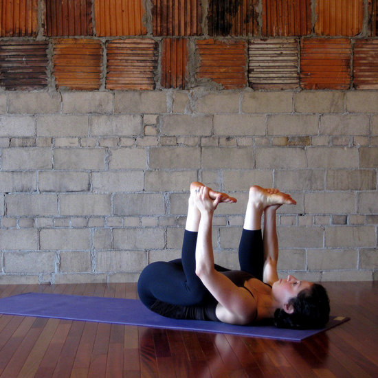 For Your Hips For Your Hips