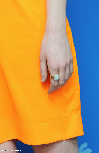 Emma Stone Style