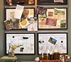 14 Ways to Keep Your Home Organized