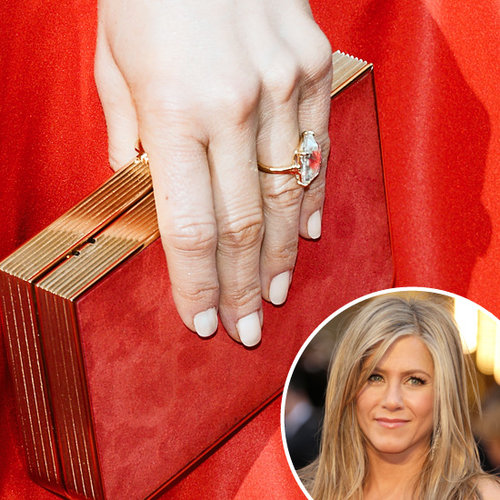 Jennifer Aniston Jennifer Aniston