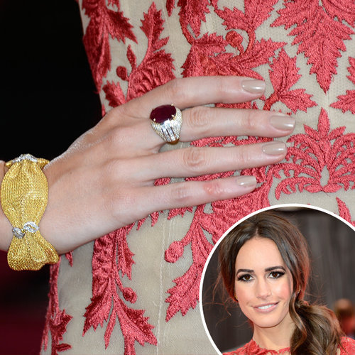 Louise Roe Louise Roe