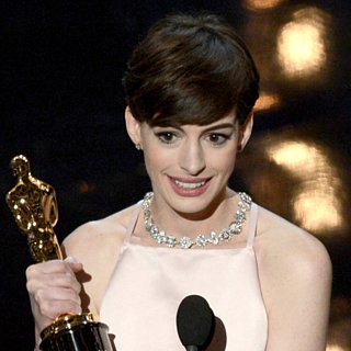 Oscar Winner Polls 2013