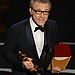 Best Supporting Actor: Christoph Waltz