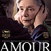 Best Foreign Film: Amour