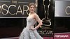 Amy Adams Oscars GIF