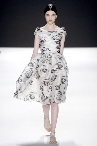 Naeem Khan