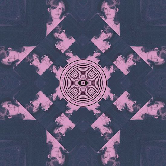 kaleindie