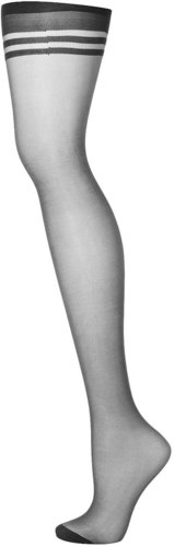 Pretty Polly Slimmer Tights