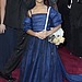 Oscars