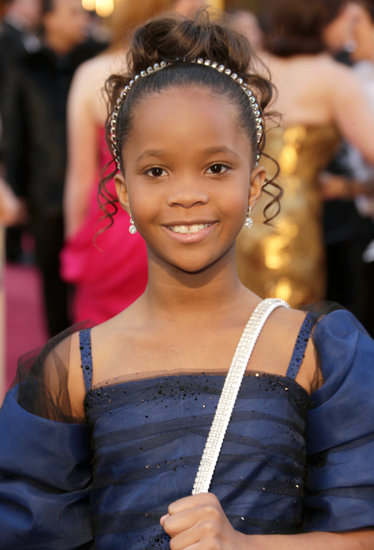 Oscars