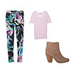 20% Off Sitewide at OTTE