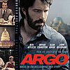 Argo DVD Release Date