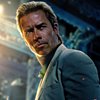 Iron Man 3 Guy Pearce Poster
